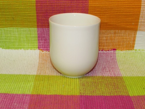 Villeroy boch tea - -,
