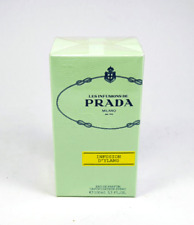 LES INFUSIONS DE PRADA