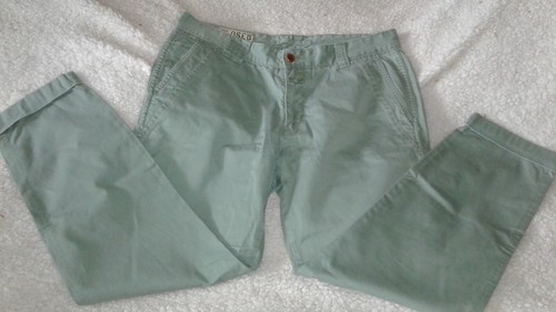 Closed jeans modell - closed, 7/8