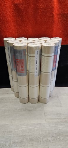Rollen rasch vliestapeten - 12,