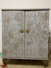   Super Rabatte! Design