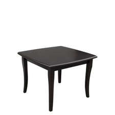 Tisch S30 100x100x250 Esstisch