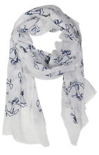 Damen Schal Halstuch