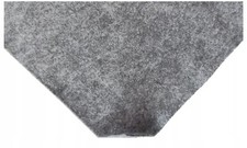 Filzstoff 3 mm Nadelfilz