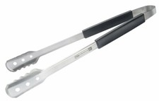 FMprofessional Mehrzweckzange
