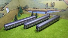Lima 3 silberlinge - lima, 3×
