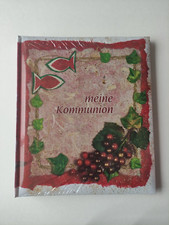 Hama Fotoalbum "meine