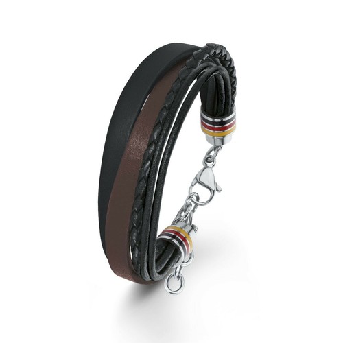 Oliver jewel herren armband - jewel,