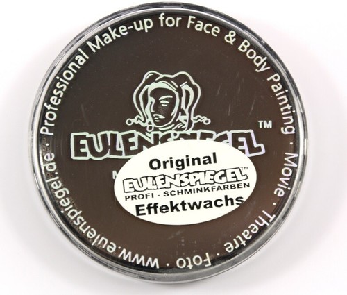 Eulenspiegel effekt wachs - eulenspiegel, effekt-wachs