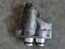 Original BMW E39 M5 E52 Z8 S62