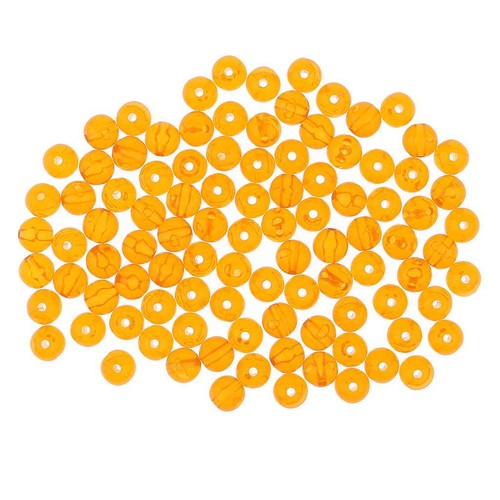 Montessori mathematik - montessori,