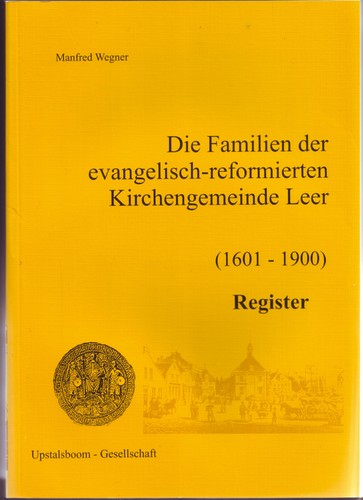Evang reform kirchengemeinde - evang.reform.,