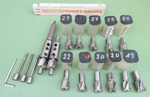 Gfs halter mk2 13 hss - mk2, +