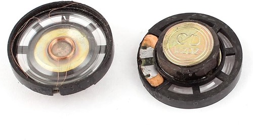 Sourcing map 2pcs 25w ohm - sourcing,