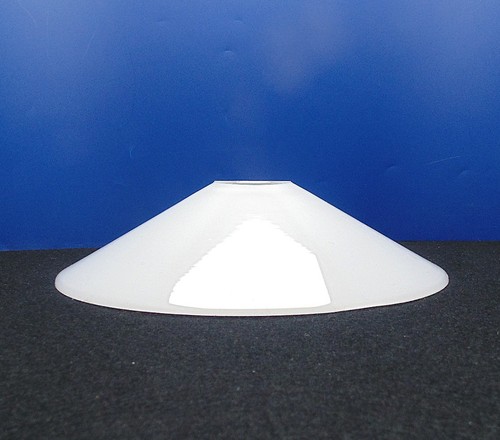 Ersatzglas schusterschirm - ersatzglas,