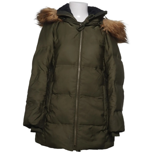Zara wintermantel damen - zara,,