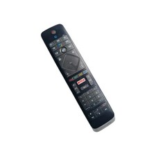 Original Philips 398GM10BEPHN0004HT Fernbedienung Getestet Remote