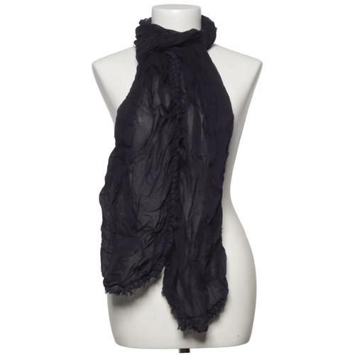 Braez sommerschal damen - braez,,