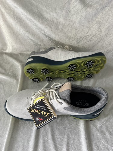 Ecco golf biom yak - m,