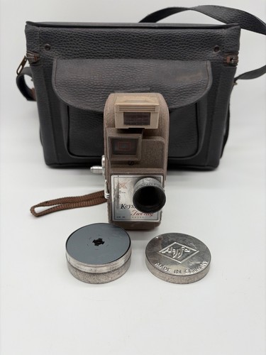 Vintage keystone twenty - vintage,