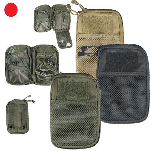 Molle belt office - belt,