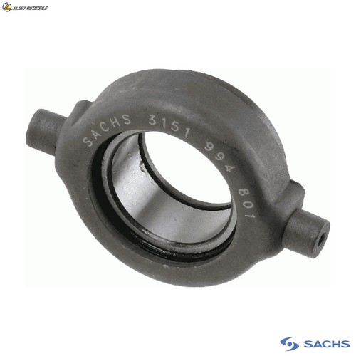 Ausrücklager 3151 994 801 - 994,