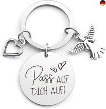 Personalisierte