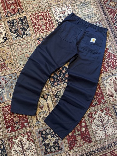 Carhartt rare simple - carhartt, pants