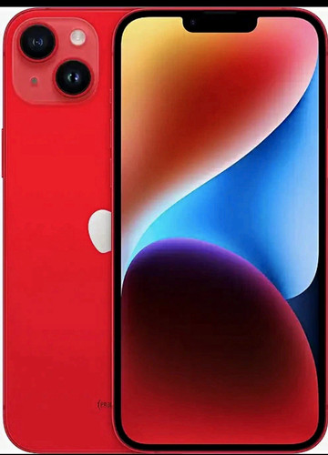 Apple iphone smartphone - apple,