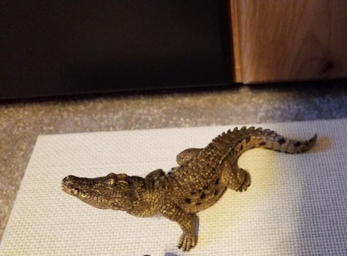 Schleich wild life - ♡♡,