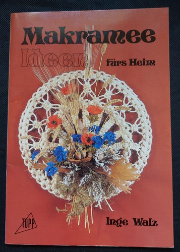 Makramee ideen fürs heim - makramee-ideen, –
