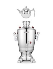 Elektro Samovar Imperia Tula