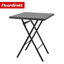 Floordirekt Klapptisch