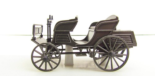 Cef replex model - cef,