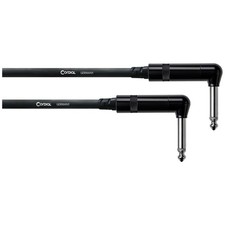 Cordial patchkabel cfi rr - patchkabel,