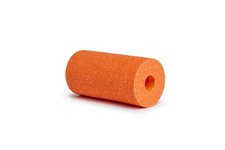 BLACKROLL® MICRO