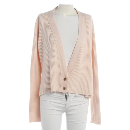 Victoria beckham strickjacke - beckham, m