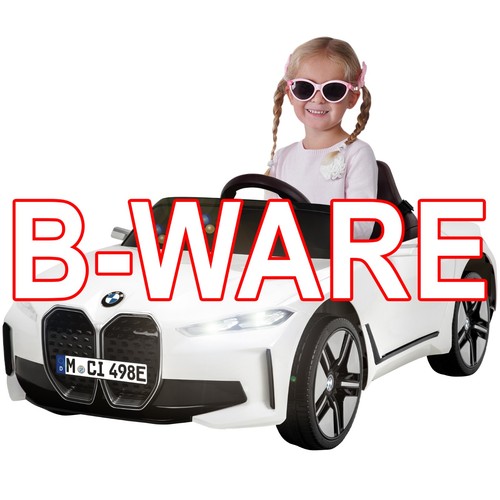 Ware kinder elektro - elektro, auto