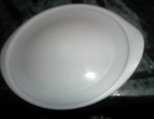 Tupperware thermo duo deckel - thermo,