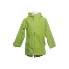 BMS, Regenjacke, Mädchen