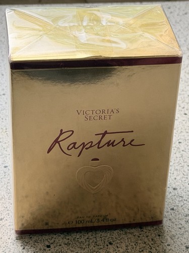Victoria secret rapture - victoria’s,