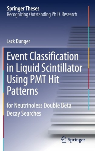 Dunger event classification - -,