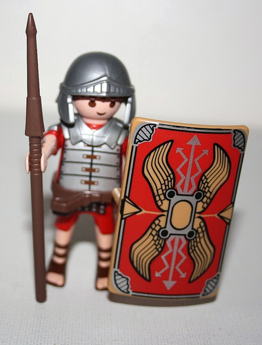 Playmobil 4271 4276 5393 5841 - playmobil,