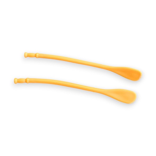 Playmobil paddel boot - paddel,