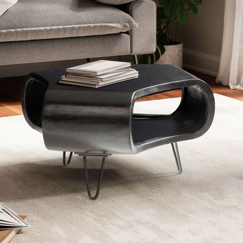 Couchtisch finebuy sofatisch - finebuy,