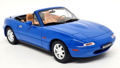 Otto mazda mx 5 - otto,