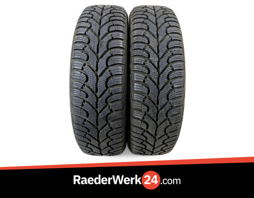 175 r15 88t xl fulda - 2x,
