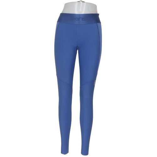 Skins sportleggings größe - skins,, sportleggings,