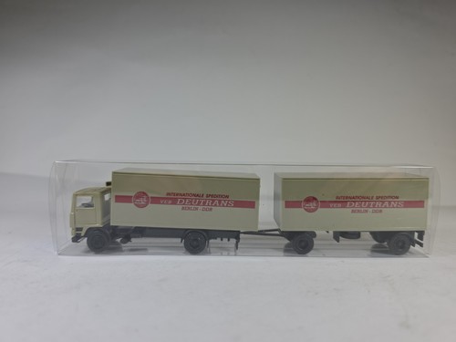 J188 deutrans herpa albedo - j188,