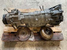 BMW E53 X5 3.0i M54B30 GM